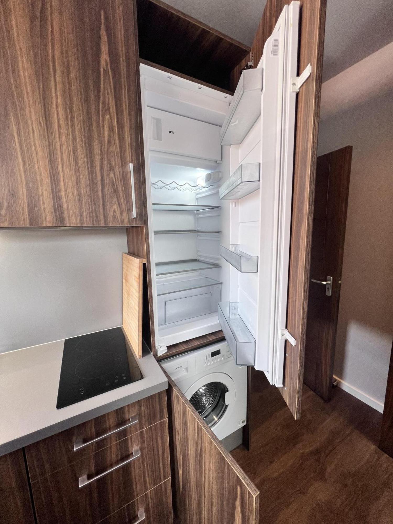 Retreat - Colney Hatch Lane Appartement Londres